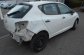 SEAT IBIZA 1.2 TDI 5P