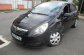 OPEL CORSA 1.2 I 5P