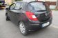 OPEL CORSA 1.2 I 5P