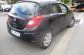 OPEL CORSA 1.2 I 5P