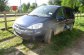 PEUGEOT 807 2.0 I 8PL 5P