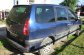 PEUGEOT 807 2.0 I 8PL 5P