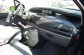 PEUGEOT 807 2.0 I 8PL 5P