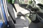 PEUGEOT 807 2.0 I 8PL 5P