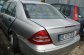 MERCEDES C 220 CDI 2.2 D 4P