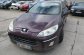 PEUGEOT 407 2.0 HDI 4P