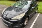 PEUGEOT 207 1.4 HDI 5P