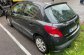 PEUGEOT 207 1.4 HDI 5P