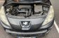 PEUGEOT 207 1.4 HDI 5P