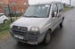 FIAT DOBLO 1.6 I 5P