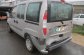 FIAT DOBLO 1.6 I 5P