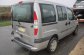 FIAT DOBLO 1.6 I 5P