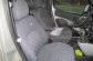 FIAT DOBLO 1.6 I 5P