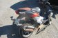 APRILIA SR 50