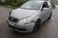 VOLKSWAGEN POLO 1.2 I 5P