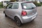 VOLKSWAGEN POLO 1.2 I 5P