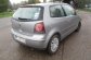 VOLKSWAGEN POLO 1.2 I 5P