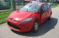 FORD FIESTA 1.4 TDCI 3P