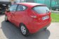 FORD FIESTA 1.4 TDCI 3P