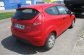 FORD FIESTA 1.4 TDCI 3P