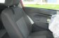 FORD FIESTA 1.4 TDCI 3P