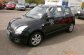 SUZUKI SWIFT 1.3 TD (POUR PIECES)