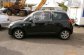 SUZUKI SWIFT 1.3 TD (POUR PIECES)