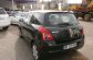 SUZUKI SWIFT 1.3 TD (POUR PIECES)