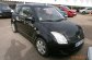 SUZUKI SWIFT 1.3 TD (POUR PIECES)