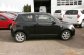 SUZUKI SWIFT 1.3 TD (POUR PIECES)