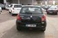 SUZUKI SWIFT 1.3 TD (POUR PIECES)