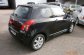 SUZUKI SWIFT 1.3 TD (POUR PIECES)