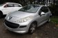 PEUGEOT 207 1.6 HDI 5P