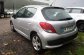 PEUGEOT 207 1.6 HDI 5P