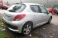 PEUGEOT 207 1.6 HDI 5P