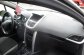 PEUGEOT 207 1.6 HDI 5P