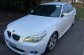 BMW 525 3.0 D BA 4P