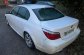 BMW 525 3.0 D BA 4P