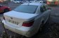 BMW 525 3.0 D BA 4P