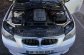 BMW 525 3.0 D BA 4P