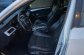 BMW 525 3.0 D BA 4P