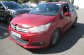 CITROEN C4 1.6 HDI 5P