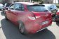 CITROEN C4 1.6 HDI 5P