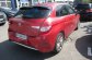 CITROEN C4 1.6 HDI 5P