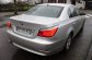 BMW 525 3.0 D BA 4P