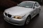 BMW 525 3.0 D BA 4P