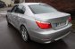 BMW 525 3.0 D BA 4P