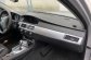 BMW 525 3.0 D BA 4P