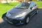 PEUGEOT 207 1.6 HDI 5P