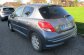 PEUGEOT 207 1.6 HDI 5P